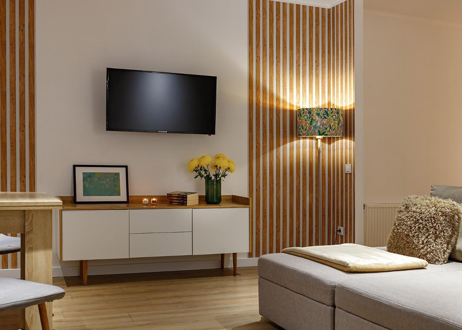 Feel Lviv! Old City Apartment ภายนอก รูปภาพ